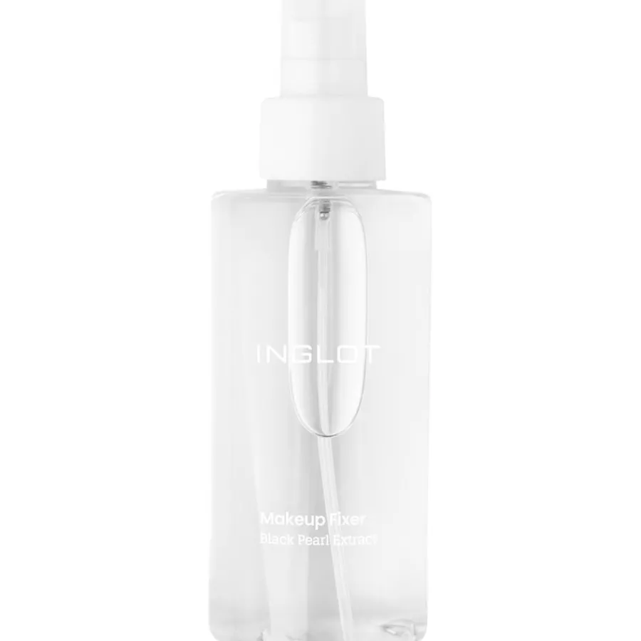 Inglot Sprays Make Up Fixierspray von Outlet