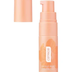 Catrice Spring Awakening Air Fluff Primer von