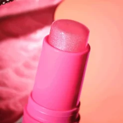 Catrice Spring Awakening Cheek Awakener von