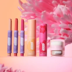 Catrice Spring Awakening Cheek Awakener von