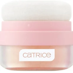 Catrice Spring Awakening Glitter Bomb Cushion von