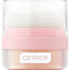 Catrice Spring Awakening Glitter Bomb Cushion von