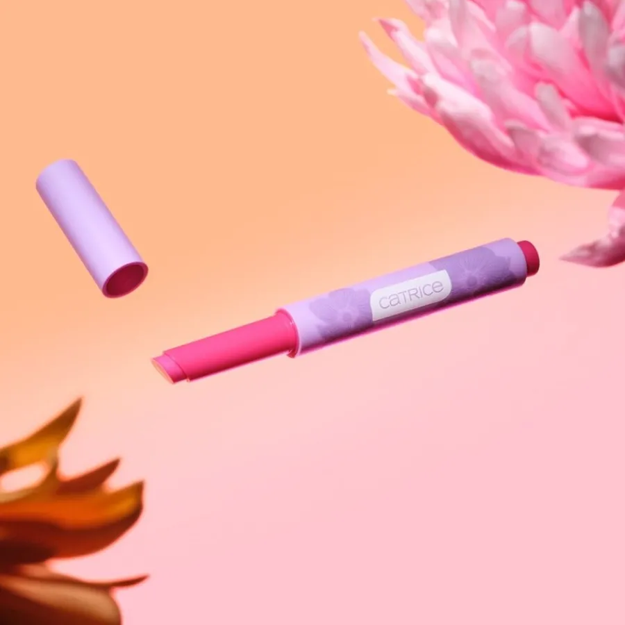 Catrice Spring Awakening Lip Perfector von Best