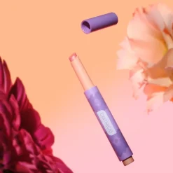 Catrice Spring Awakening Lip Perfector von Best