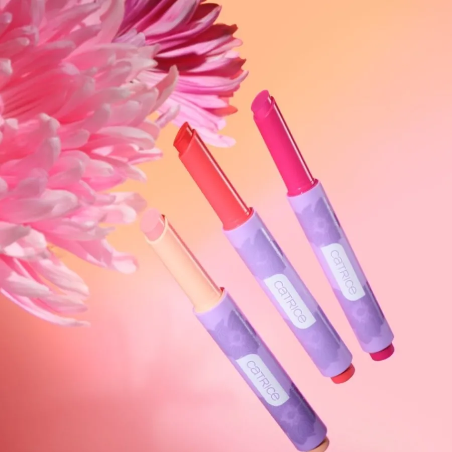 Catrice Spring Awakening Lip Perfector von Best