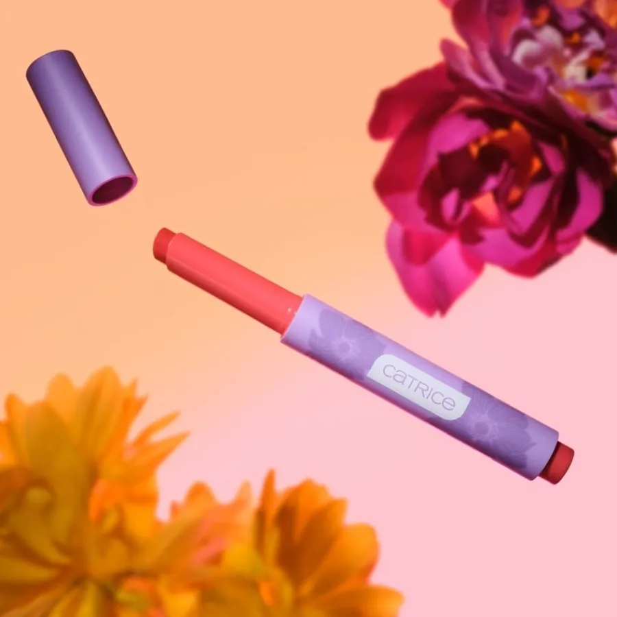 Catrice Spring Awakening Lip Perfector von Best