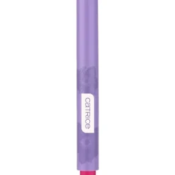Catrice Spring Awakening Lip Perfector von Best