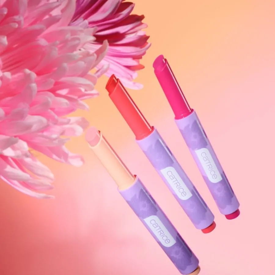 Catrice Spring Awakening Lip Perfector von Best