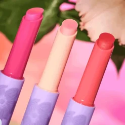 Catrice Spring Awakening Lip Perfector von Best