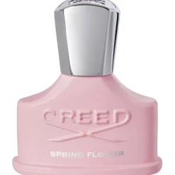 Creed Spring Flower Eau de Parfum Spray von