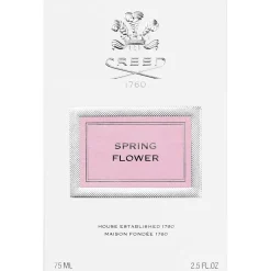 Creed Spring Flower Eau de Parfum Spray von