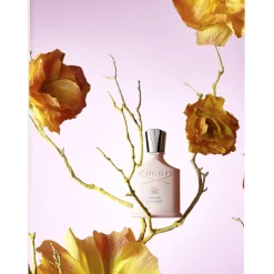 Creed Spring Flower Eau de Parfum Spray von