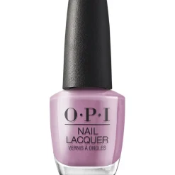OPI Spring '23 Me, Myself, and Nail Lacquer von