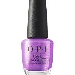 OPI Spring '23 Me, Myself, and Nail Lacquer von