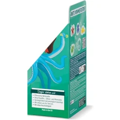 Kneipp Sprudelbäder Badeüberraschung Abenteuerschatz Naturkind von Discount