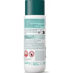 Kneipp Sprudelbäder Schaumbad Erkältungszeit Naturkind von