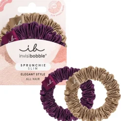 Invisibobble Sprunchie Scrunchie Slim von