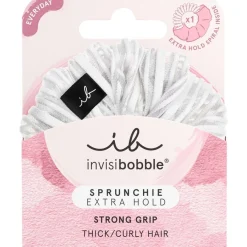 Invisibobble Sprunchie Sprunchie Extra Hold von