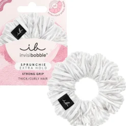 Invisibobble Sprunchie Sprunchie Extra Hold von