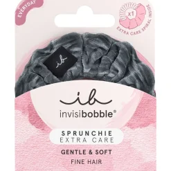 Invisibobble Sprunchie Sprunchie Extra Care von