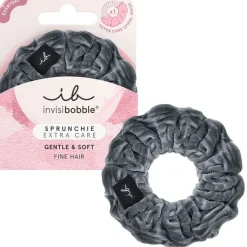 Invisibobble Sprunchie Sprunchie Extra Care von