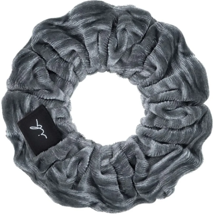 Invisibobble Sprunchie Sprunchie Extra Care von