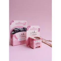 Invisibobble Sprunchie Sprunchie Extra Care von