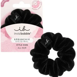 Invisibobble Sprunchie Sprunchie Original von