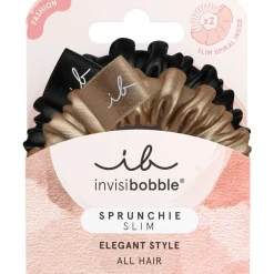 Invisibobble Sprunchie Sprunchie Slim von Discount