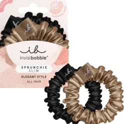 Invisibobble Sprunchie Sprunchie Slim von Discount