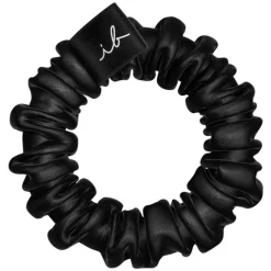 Invisibobble Sprunchie Sprunchie Slim von Discount