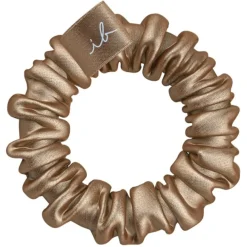 Invisibobble Sprunchie Sprunchie Slim von Discount