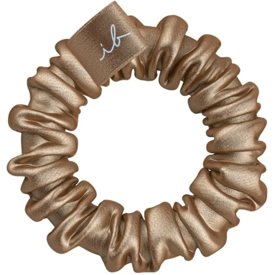 Invisibobble Sprunchie Sprunchie Slim von Discount