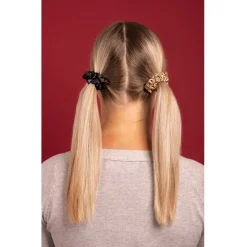 Invisibobble Sprunchie Sprunchie Slim von Discount