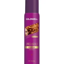 Goldwell Sprühgold Classic von Outlet