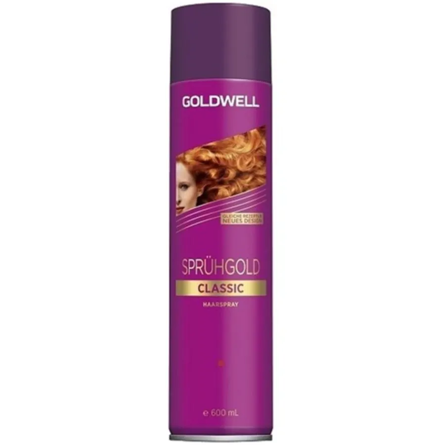Goldwell Sprühgold Classic von Outlet