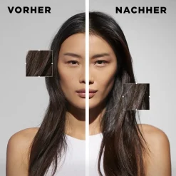 Ku00E9rastase Spécifique  Bain Prevention von Kérastase New