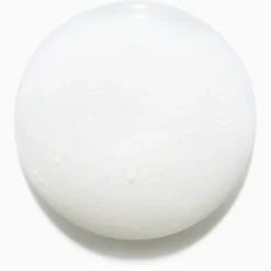 Ku00E9rastase Spécifique  Bain Riche von Kérastase