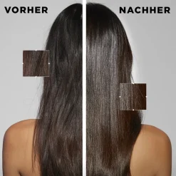 Ku00E9rastase Spécifique  Bain Riche von Kérastase