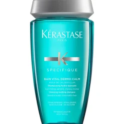 Ku00E9rastase Spécifique Bain Vital von Kérastase Discount