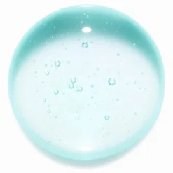 Ku00E9rastase Spécifique  Bain Vital von Kérastase Discount