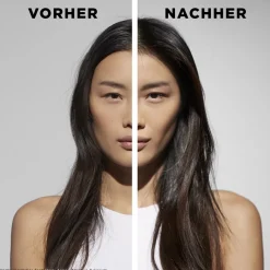 Ku00E9rastase Spécifique  Bain Vital von Kérastase Discount