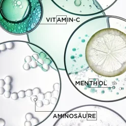 Ku00E9rastase Spécifique  Bain Vital von Kérastase Discount