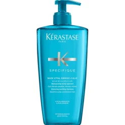 Ku00E9rastase Spécifique  Bain Vital von Kérastase Discount