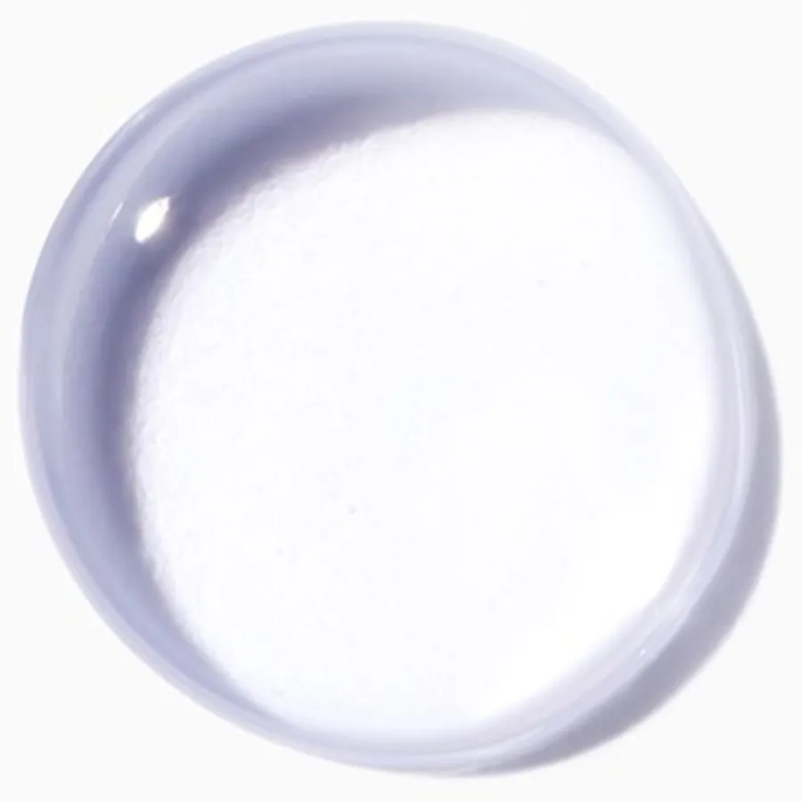 Ku00E9rastase Spécifique Intense Anti-Thinning Care von Kérastase Clearance