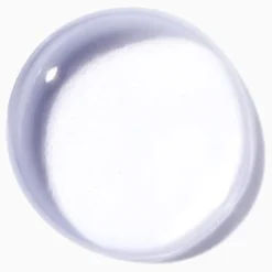 Ku00E9rastase Spécifique Intense Anti-Thinning Care von Kérastase Clearance