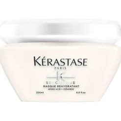 Ku00E9rastase Spécifique  Masque Rehydratant von Kérastase Discount