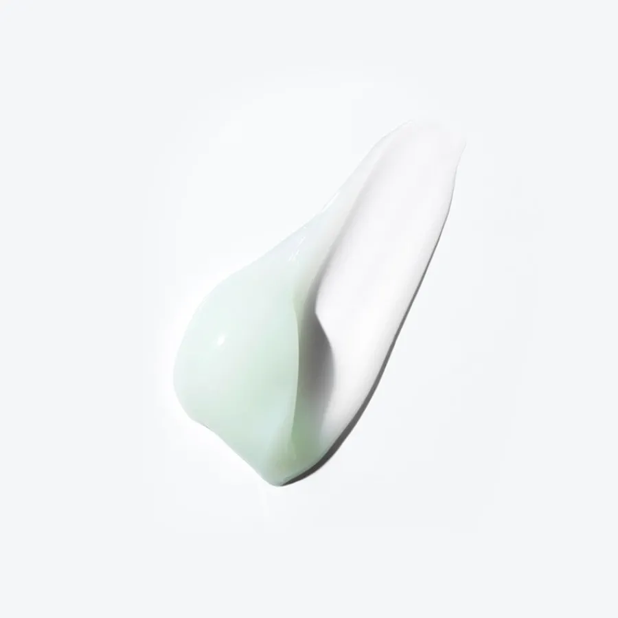 Ku00E9rastase Spécifique Masque Rehydratant von Kérastase Discount