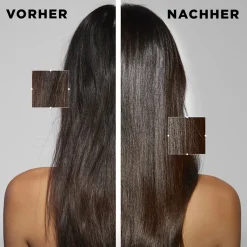 Ku00E9rastase Spécifique  Stimuliste von Kérastase