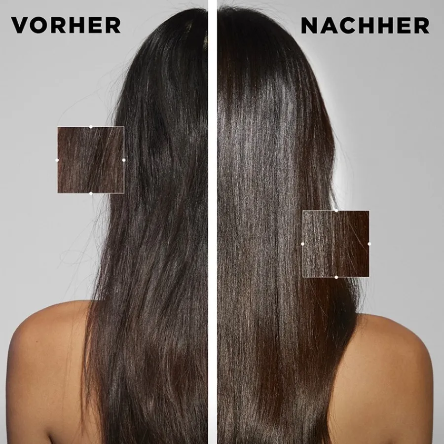 Ku00E9rastase Spécifique  Stimuliste von Kérastase